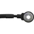 2003 Kia Optima Knock Sensor 3