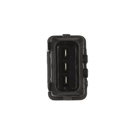 2003 Kia Optima Knock Sensor 4