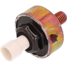 1997 Saturn SC1 Knock Sensor 1