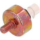 1997 Saturn SC1 Knock Sensor 2