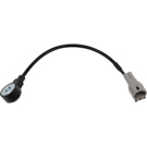 2005 Saab 9-2X Knock Sensor 1