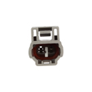 2005 Saab 9-2X Knock Sensor 4