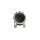 2000 Chevrolet Tracker Knock Sensor 3
