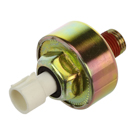 BuyAutoParts Blue Bird Knock Sensor 33-20968AN