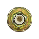 2003 Chevrolet C8500 Knock Sensor 3