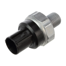 BuyAutoParts  Acura Vigor Knock Sensor 33-20969AN