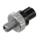 BuyAutoParts 33-20969AN Knock Sensor 2