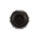 BuyAutoParts 33-20969AN Knock Sensor 3