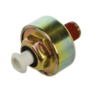 1995 Cadillac Deville Knock Sensor 1