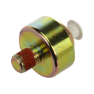 1995 Cadillac Deville Knock Sensor 2