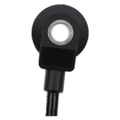 2003 Kia Optima Knock Sensor 2