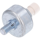 1998 Cadillac Deville Knock Sensor 2
