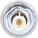 1998 Cadillac Deville Knock Sensor 3