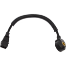 2004 Kia Spectra Knock Sensor 1