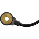 2004 Kia Spectra Knock Sensor 3