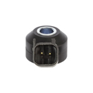 2000 Mercury Sable Knock Sensor 3