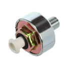 BuyAutoParts 33-20974AN Knock Sensor 1