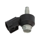 2002 Oldsmobile Bravada Knock Sensor 1