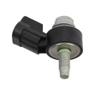 2002 Oldsmobile Bravada Knock Sensor 2