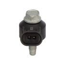 2002 Oldsmobile Bravada Knock Sensor 3