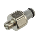 BuyAutoParts 33-20977AN Knock Sensor 2