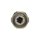 BuyAutoParts 33-20977AN Knock Sensor 3