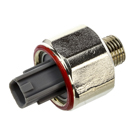 2000 Toyota Echo Knock Sensor 1
