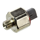 2000 Toyota Echo Knock Sensor 2