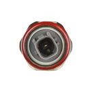 2000 Toyota Echo Knock Sensor 3