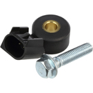 2014 Cadillac XTS Knock Sensor 1