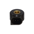 2014 Cadillac XTS Knock Sensor 3