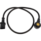 2002 Saturn Vue Knock Sensor 1