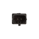 2003 Saturn Vue Knock Sensor 4