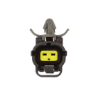 2002 Mazda Protege Knock Sensor 3