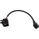 2000 Mercury Cougar Knock Sensor 1