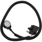 2003 Ford E Series Van Knock Sensor 1