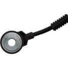 2003 Ford E Series Van Knock Sensor 3