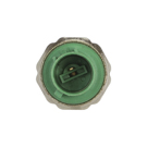 2000 Acura NSX Knock Sensor 3
