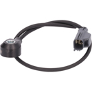 2004 Mazda 6 Knock Sensor 1