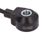 2004 Mazda 6 Knock Sensor 2