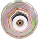 1995 Gmc Sonoma Ignition Knock (Detonation) Sensor Kit 3