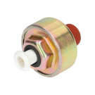 1995 Gmc Sonoma Knock Sensor 1