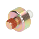1995 Gmc Sonoma Knock Sensor 2