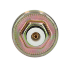 1995 Gmc Sonoma Knock Sensor 3