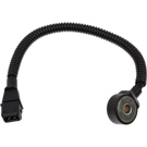 2003 Hyundai Accent Knock Sensor 1