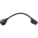 2012 Subaru Forester Knock Sensor 1