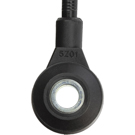 2012 Subaru Forester Knock Sensor 2
