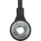 2012 Subaru Forester Knock Sensor 3