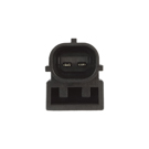 2012 Subaru Forester Knock Sensor 4