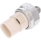 1996 Dodge Caravan Knock Sensor 1